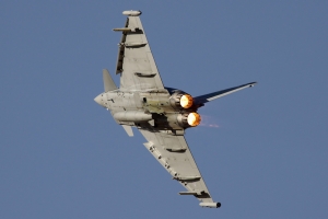 © Karl Drage - www.globalaviationresource.com