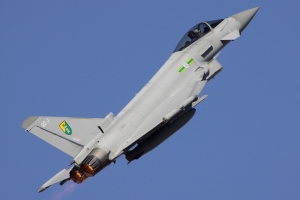 © Karl Drage - www.globalaviationresource.com