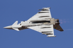 © Karl Drage - www.globalaviationresource.com