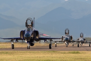 © Paul Filmer - www.globalaviationresource.com