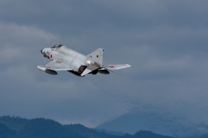 © Paul Filmer - www.globalaviationresource.com