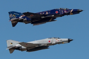 © Paul Filmer - www.globalaviationresource.com