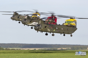 © Tom Gibbons - Global Aviation Resource