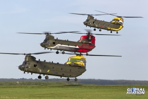 © Tom Gibbons - Global Aviation Resource