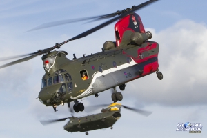 © Tom Gibbons - Global Aviation Resource