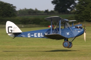 © Chris Wood - globalaviationresource.com