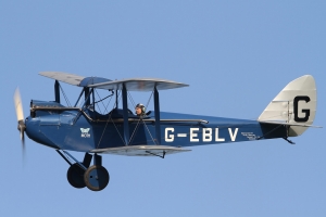 © Chris Wood - globalaviationresource.com