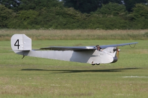 © Chris Wood - globalaviationresource.com