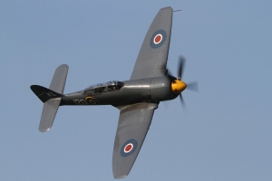 © Chris Wood - globalaviationresource.com