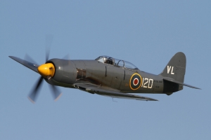 © Chris Wood - globalaviationresource.com