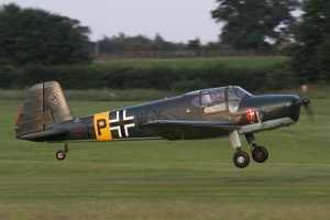 © Chris Wood - globalaviationresource.com