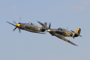 © Chris Wood - globalaviationresource.com