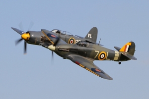 © Chris Wood - globalaviationresource.com