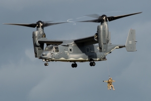 © Gordon Jones - Global Aviation Resource