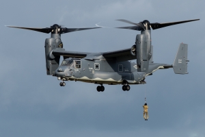 © Gordon Jones - Global Aviation Resource