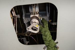 © Gordon Jones - Global Aviation Resource