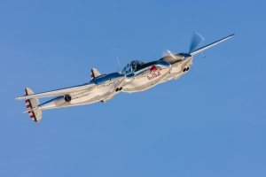 © Rob Edgcumbe - Global Aviation Resource