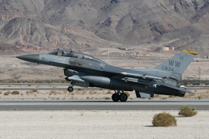 © Chris Wood - www.globalaviationresource.com