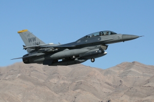 © Chris Wood - www.globalaviationresource.com