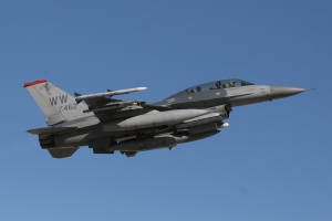 © Chris Wood - www.globalaviationresource.com