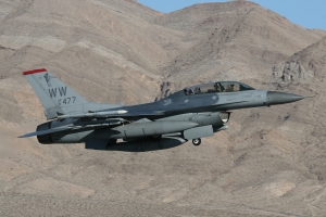 © Chris Wood - www.globalaviationresource.com