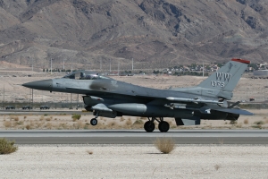 © Chris Wood - www.globalaviationresource.com