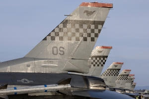 © Paul Dunn - www.globalaviationresource.com