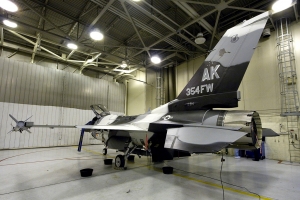 © Paul Dunn - www.globalaviationresource.com