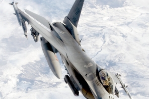 © Paul Dunn - www.globalaviationresource.com