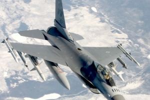 © Paul Dunn - www.globalaviationresource.com