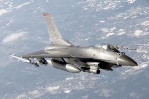 © Paul Dunn - www.globalaviationresource.com