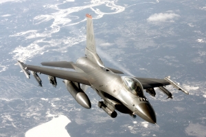 © Paul Dunn - www.globalaviationresource.com