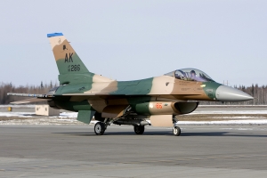 © Paul Dunn - www.globalaviationresource.com