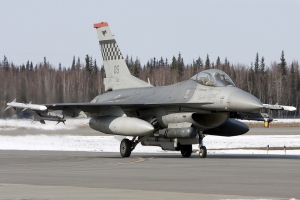 © Paul Dunn - www.globalaviationresource.com