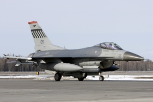 © Paul Dunn - www.globalaviationresource.com