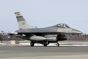 © Paul Dunn - www.globalaviationresource.com