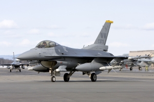 © Paul Dunn - www.globalaviationresource.com