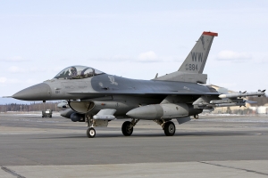 © Paul Dunn - www.globalaviationresource.com