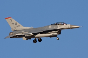 © Paul Filmer - www.globalaviationresource.com