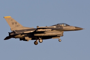 © Paul Filmer - www.globalaviationresource.com