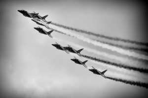 © Karl Drage - Global Aviation Resource