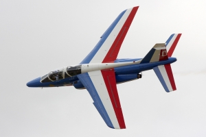 © Karl Drage - Global Aviation Resource