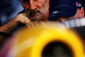 © Red Bull Air Race