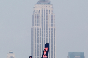 © Red Bull Air Race