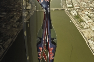 © Red Bull Air Race
