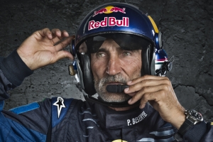 © Red Bull Air Race