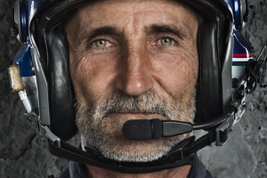 © Red Bull Air Race