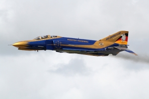 © Kev Wills - www.globalaviationresource.com