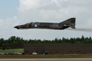 © Gordon Jones - www.globalaviationresource.com