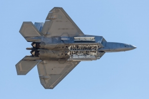 © Rob Edgcumbe - Global Aviation Resource